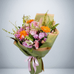 Bloom Box