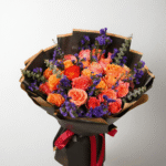 Bloom Burst
