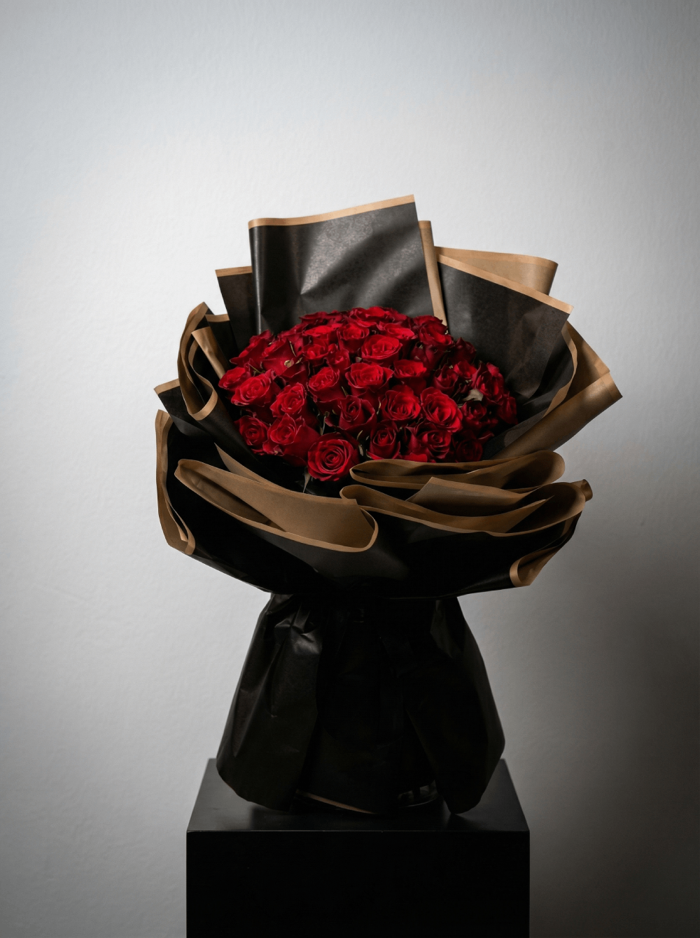 14 - Amour Amour - Image 1